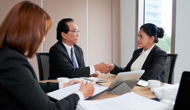 Tư Vấn & Xây Dựng