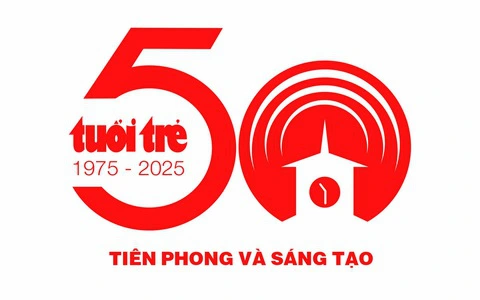 Đối tác 15