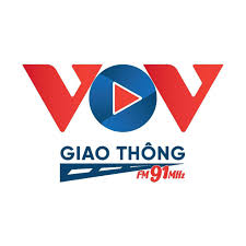 Đối tác 11